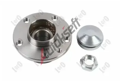 LORO Sada loiska kola LOR 141-01-212, 141-01-212