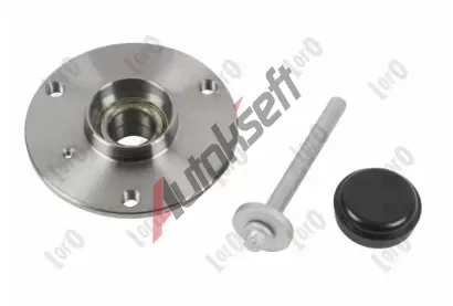 LORO Sada ložiska kola LOR 141-01-213, 141-01-213 LORO Sada ložiska kola LOR 141-01-213, 141-01-213