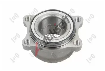 LORO Sada lo�iska kola LOR 141-01-216, 141-01-216