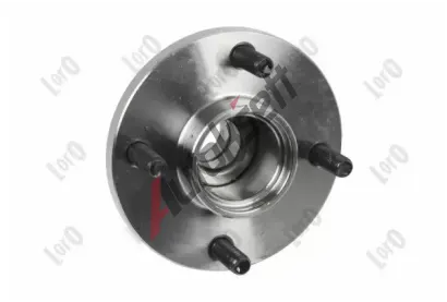 LORO Sada loiska kola LOR 141-01-218, 141-01-218