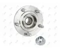 Sada lo�iska kola&nbsp;LORO&nbsp;&dash;&nbsp;LOR 141-01-219