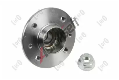 LORO Sada ložiska kola LOR 141-01-220, 141-01-220 LORO Sada ložiska kola LOR 141-01-220, 141-01-220