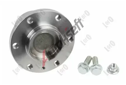 LORO Sada loiska kola LOR 141-01-223, 141-01-223