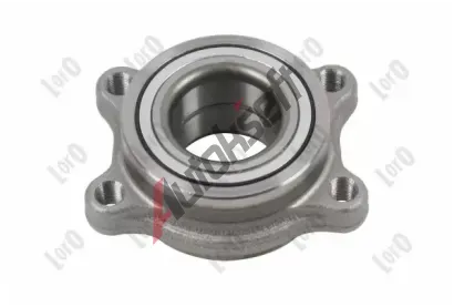 LORO Sada lo�iska kola LOR 141-01-225, 141-01-225