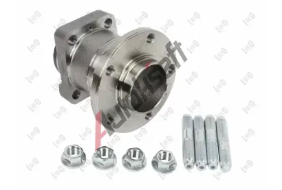 LORO Sada lo�iska kola LOR 141-01-226, 141-01-226