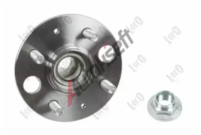 LORO Sada loiska kola LOR 141-01-227, 141-01-227