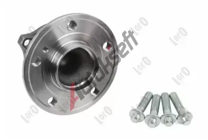 LORO Sada loiska kola LOR 141-01-229, 141-01-229