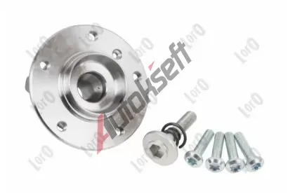 LORO Sada lo�iska kola LOR 141-01-231, 141-01-231