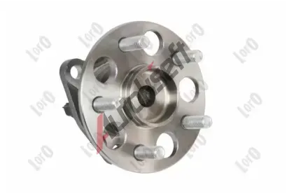 LORO Sada loiska kola LOR 141-01-232, 141-01-232