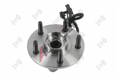 LORO Sada lo�iska kola LOR 141-01-233, 141-01-233