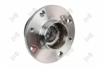 LORO Sada loiska kola LOR 141-01-235, 141-01-235