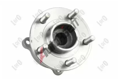 LORO Sada ložiska kola LOR 141-01-236, 141-01-236 LORO Sada ložiska kola LOR 141-01-236, 141-01-236