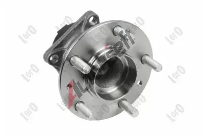 LORO Sada loiska kola LOR 141-01-237, 141-01-237