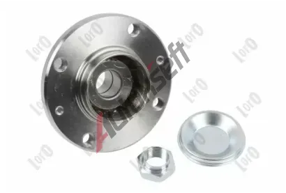 LORO Sada loiska kola LOR 141-01-240, 141-01-240