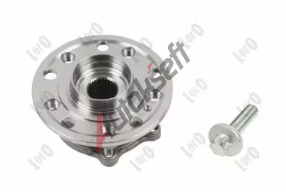 LORO Sada loiska kola LOR 141-01-242, 141-01-242