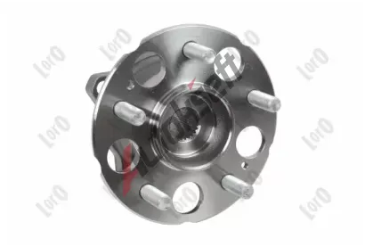 LORO Sada ložiska kola LOR 141-01-247, 141-01-247 LORO Sada ložiska kola LOR 141-01-247, 141-01-247