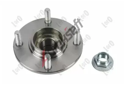 LORO Sada loiska kola LOR 141-01-248, 141-01-248