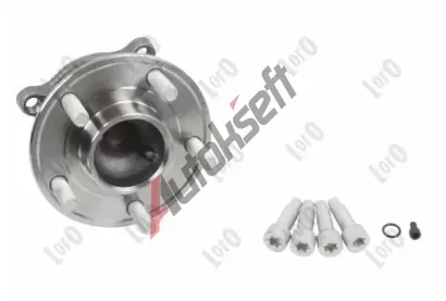 LORO Sada loiska kola LOR 141-01-250, 141-01-250