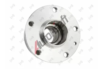 LORO Sada loiska kola LOR 141-01-252, 141-01-252