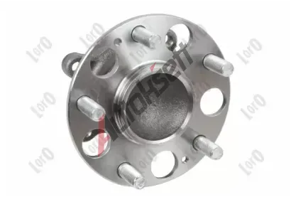 LORO Sada lo�iska kola LOR 141-01-255, 141-01-255