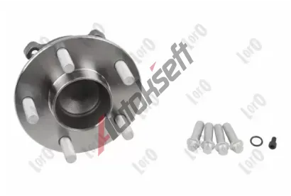 LORO Sada loiska kola LOR 141-01-257, 141-01-257