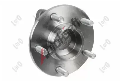 LORO Sada lo�iska kola LOR 141-01-259, 141-01-259