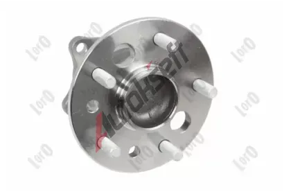 LORO Sada loiska kola LOR 141-01-261, 141-01-261