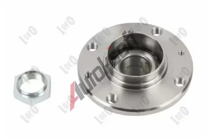 LORO Sada loiska kola LOR 141-01-270, 141-01-270