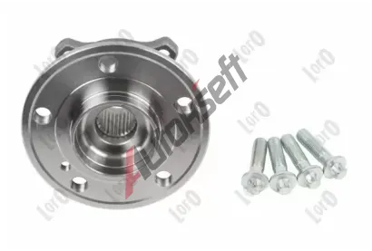 LORO Sada loiska kola LOR 141-01-273, 141-01-273