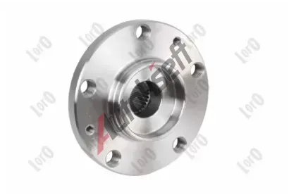 LORO Sada loiska kola LOR 141-01-274, 141-01-274