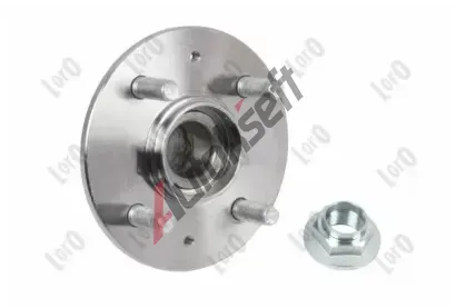 LORO Sada loiska kola LOR 141-01-276, 141-01-276