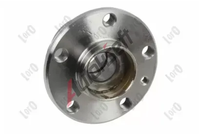 LORO Sada lo�iska kola LOR 141-01-277, 141-01-277