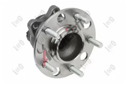 LORO Sada loiska kola LOR 141-01-279, 141-01-279