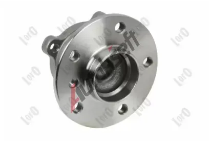 LORO Sada loiska kola LOR 141-01-280, 141-01-280