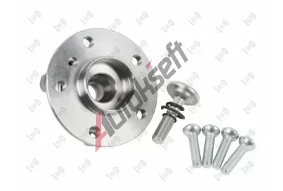 LORO Sada loiska kola LOR 141-01-285, 141-01-285