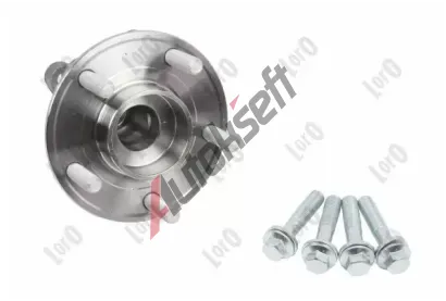 LORO Sada loiska kola LOR 141-01-286, 141-01-286