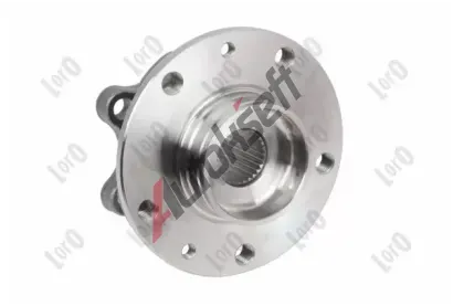 LORO Sada ložiska kola LOR 141-01-290, 141-01-290 LORO Sada ložiska kola LOR 141-01-290, 141-01-290