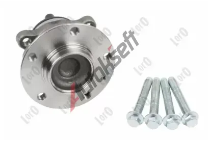 LORO Sada loiska kola LOR 141-01-291, 141-01-291