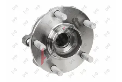 LORO Sada loiska kola LOR 141-01-293, 141-01-293