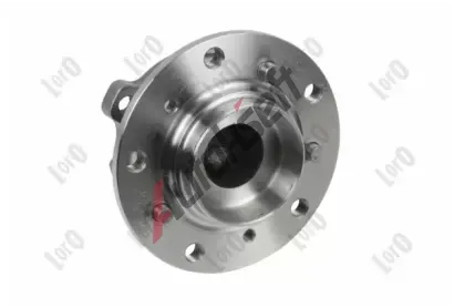 LORO Sada lo�iska kola LOR 141-01-294, 141-01-294