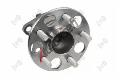 LORO Sada loiska kola LOR 141-01-297, 141-01-297