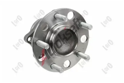 LORO Sada lo�iska kola LOR 141-01-298, 141-01-298