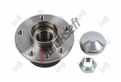 LORO Sada ložiska kola LOR 141-01-301, 141-01-301 LORO Sada ložiska kola LOR 141-01-301, 141-01-301