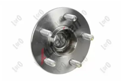 LORO Sada loiska kola LOR 141-01-302, 141-01-302