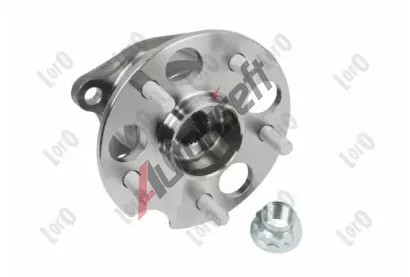 LORO Sada loiska kola LOR 141-01-303, 141-01-303