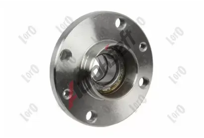 LORO Sada lo�iska kola LOR 141-01-304, 141-01-304