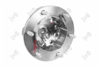 LORO Sada loiska kola LOR 141-01-312, 141-01-312