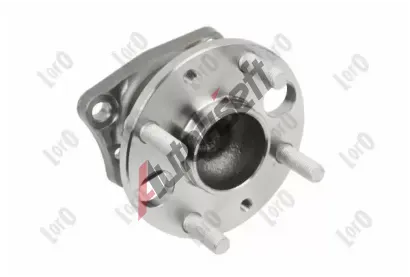 LORO Sada lo�iska kola LOR 141-01-315, 141-01-315