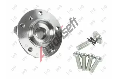 LORO Sada lo�iska kola LOR 141-01-317, 141-01-317