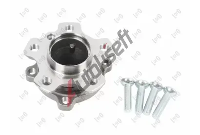 LORO Sada lo�iska kola LOR 141-01-322, 141-01-322